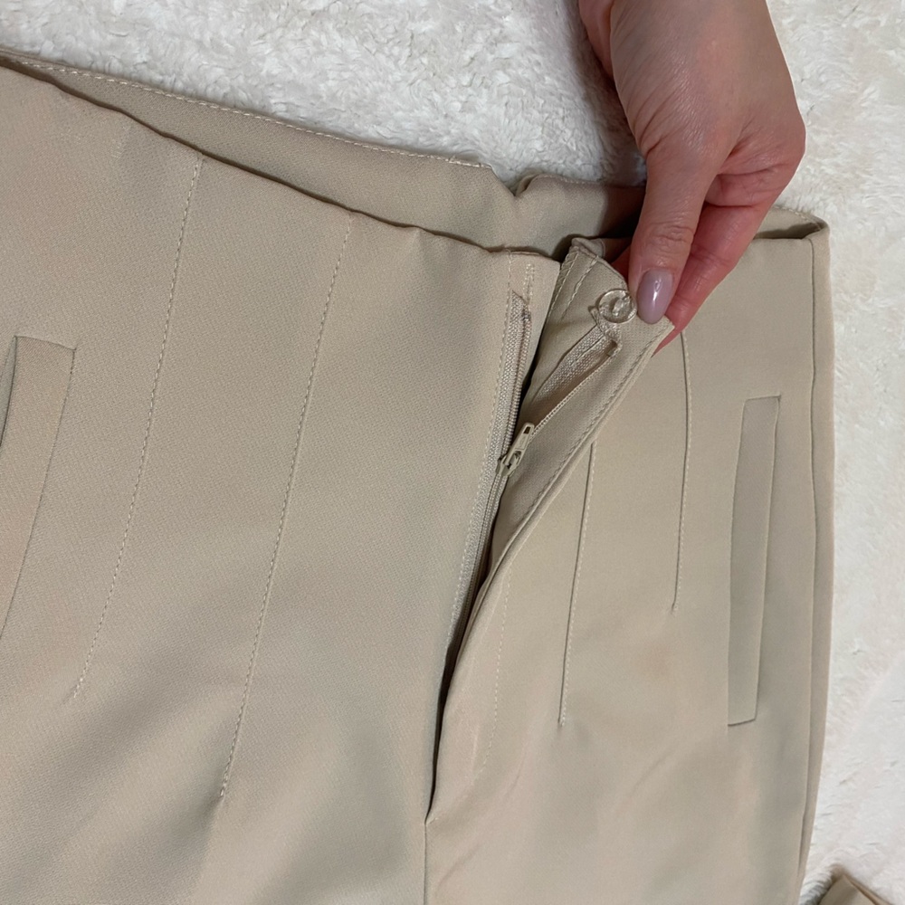 Suit pants bundle - Picture 4 of 6